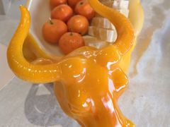 -大碗居·烤鸭·鱼头泡饼(天坛东门店)