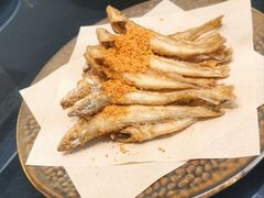 -徐记海鲜(黄土岭|新时空店)