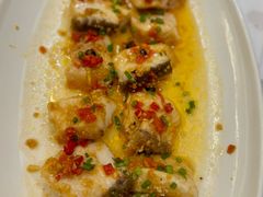 -莞香楼·正宗东莞菜(东升店)