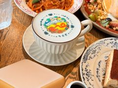 -NG PASTA吴居·中华意面·鲜牛排(南头古城店)
