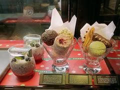 -星巴克臻选(深圳皇庭广场分店)
