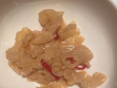 -牛YO寿喜烧和牛火锅自助(三台子万象汇店)