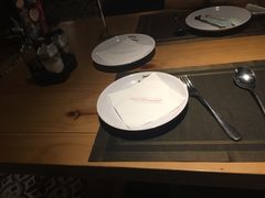 -清真·艾美可餐厅(大悦汇店)