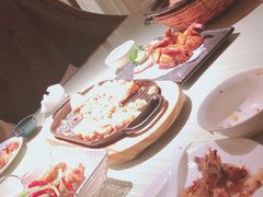 -花千醉(新街口店)