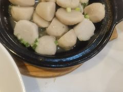 -南八仙·老上海味道(南京东路店)