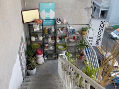 -陶缘陶瓷工厂店