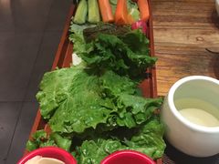 -黑牛の店·和牛烧肉(大悦城店)
