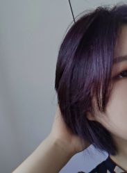 -凯博K-boom Hair Salon