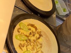 -五洲国际广场(文峰路店)