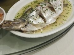 -老东吴食府(雅都店)