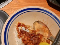-匠太烧肉台日料理餐酒馆(三林店)
