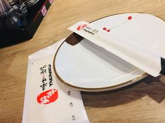 -好牛烧肉(世茂广场店)