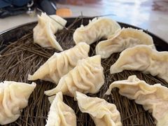 -老蔡记(二七广场店)