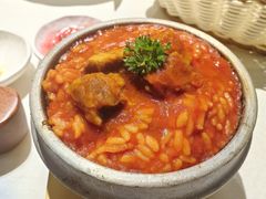 -俄士厨房(未来城店)