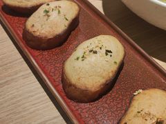 -幸薈飯堂