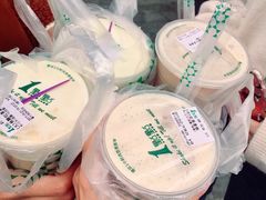 -1点点(银座和谐广场店)