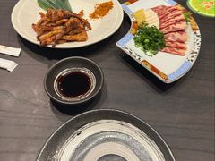 -九州酒场ひこぞう(2号店)