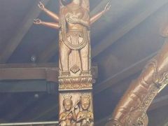 -布里斯班南岸公园