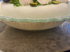 -外滩·云南人家(昆明旗舰店)