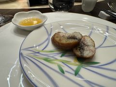 -潮汕味道·煮海餐厅(金麟大厦店)