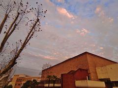 -浙江大学(玉泉校区)
