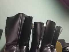 -摩斯密码·实景搜证换装沉浸密室剧本杀
