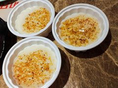 -炭舍干锅·烤鱼(扬名广场店)