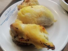 -星伦多自助料理·涮烤一体(杭州来福士店)