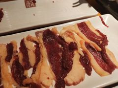 -海银海记潮汕牛肉火锅(新港中路海珠店)