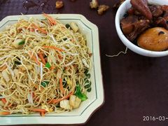 -合味道娟姨美食(堑头店)