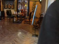 -星空密室·精选(天一豪景店)