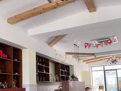 -美家乐农庄·露营·团建(大治路店)