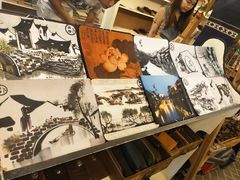 -本店(西栅女红街店)