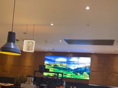 -新石器烤肉(南站店)
