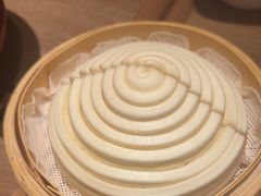 -金掌勺锅包肉(太原万达店)