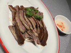 -码头见·潮汕菜(领展中心城店)