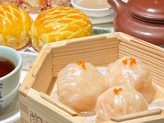 -陶陶居酒家(第十甫路总店)