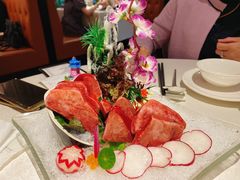 -维园悦谱·海派家常菜(乌鲁木齐南路店)