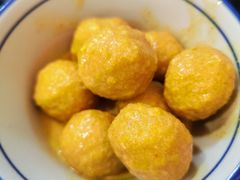 -水牛奶皇后糖水铺(深圳总店)