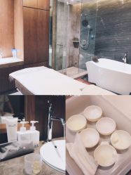 -丽妍雅集 Rubis SPA