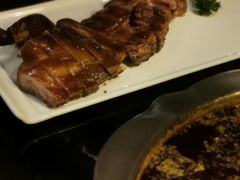 -三只耳火锅(宽窄巷子店)