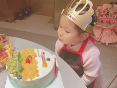 -海底捞火锅(公益西桥店)
