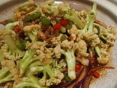 -泰河谷·豆捞