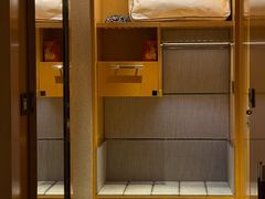 -上海静安香格里拉大酒店