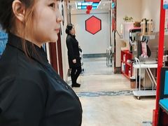 -名都晓荷塘主题火锅(春光路店)