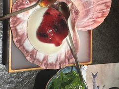-三笙精致·料理(海河店)