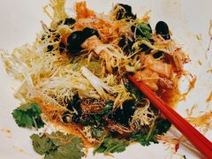 -沪碟·精菜坊(闵行店)