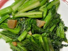 -汇景花园酒家(基立下道店)