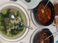 -圆苑(静安寺店)