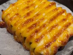 -0776食堂·京城创意菜(七里庄店)